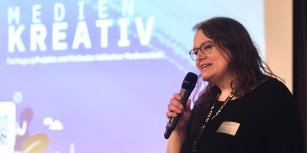 337398725_743426674003906_3449216765487235494_n