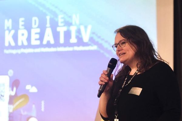 337398725_743426674003906_3449216765487235494_n