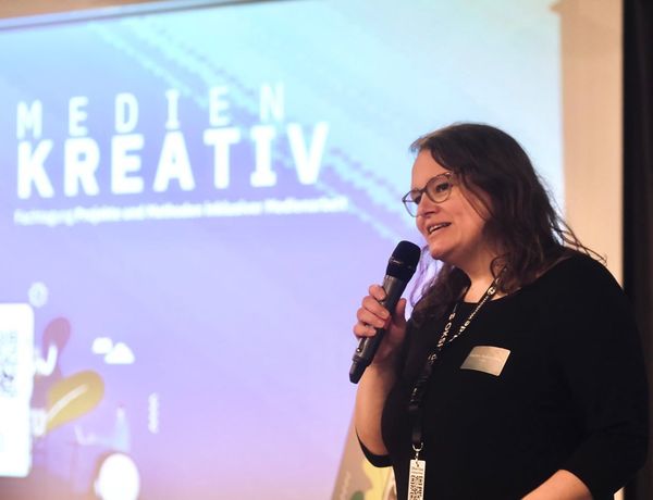 337398725_743426674003906_3449216765487235494_n