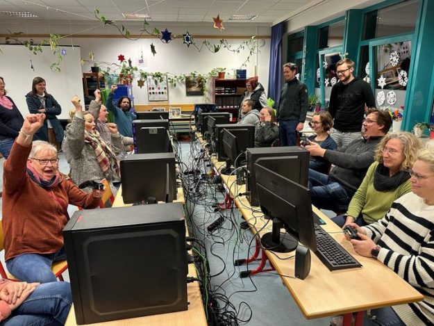 337504729_897397198186531_7350944785942811525_n