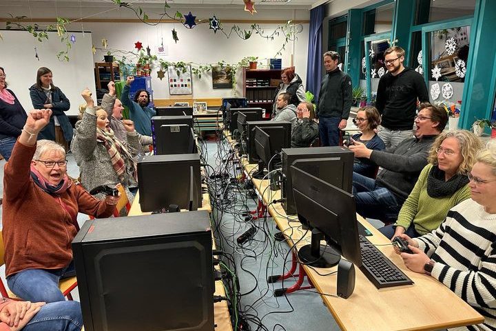 337504729_897397198186531_7350944785942811525_n