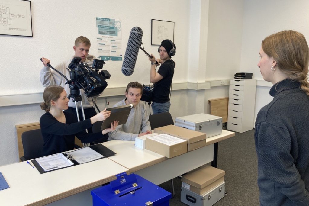 MicrosoftTeams-image (7)