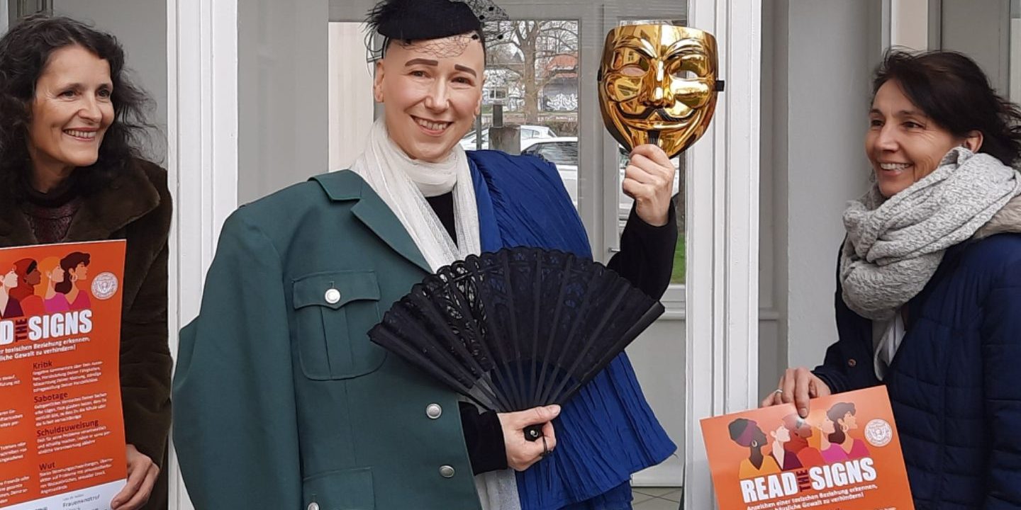 Screenshot_20230414_162857_Gallery