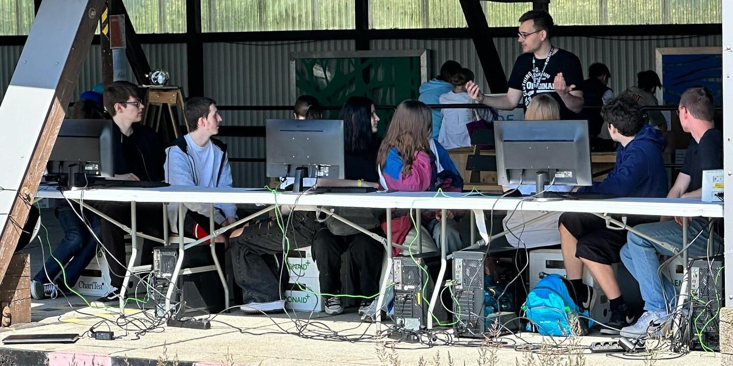 353673271_650080970449868_1707164029893691195_n