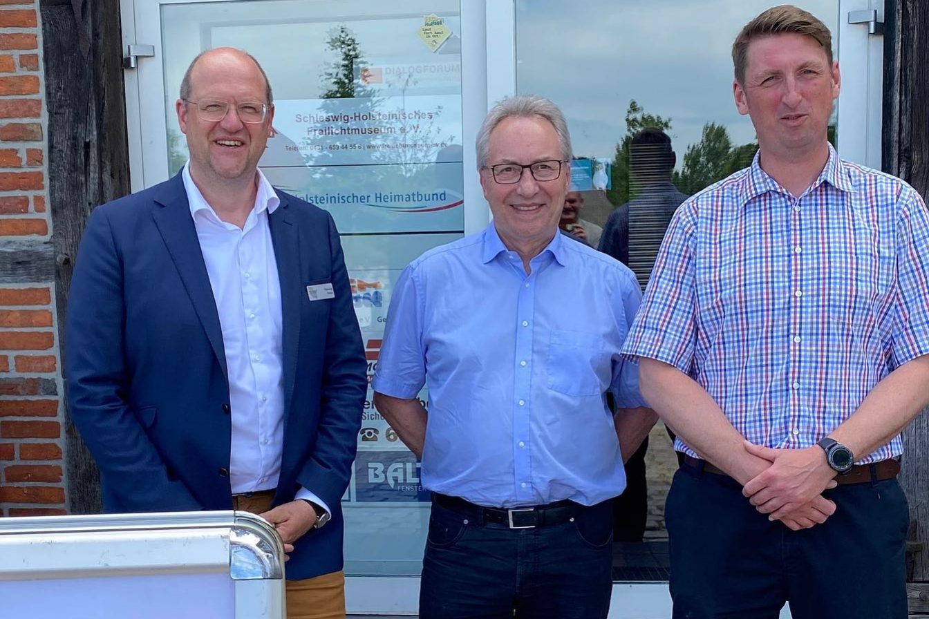 354981105_653433166781315_2701217157213604046_n