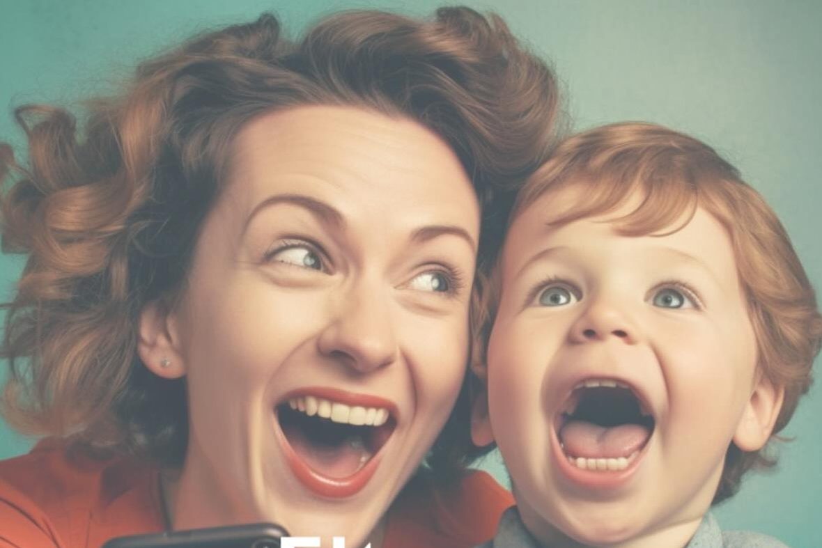 356241652_656975256427106_6086899046285142324_n