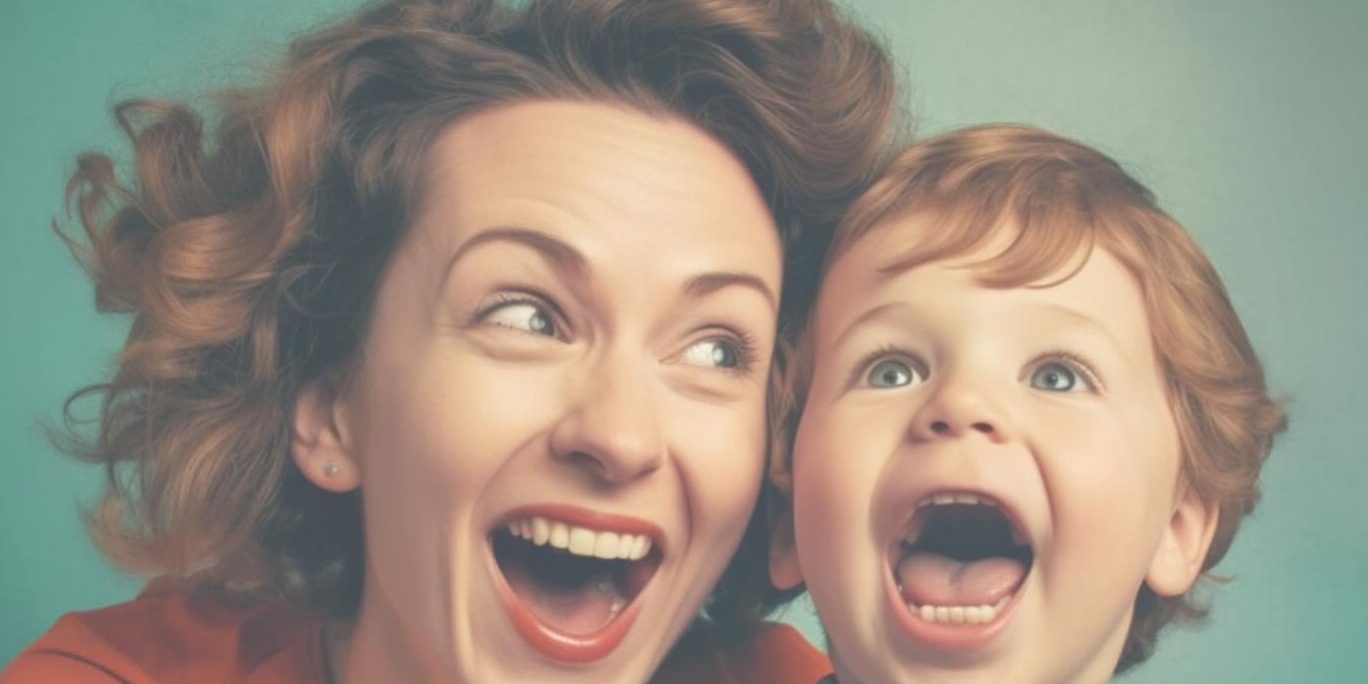 356241652_656975256427106_6086899046285142324_n