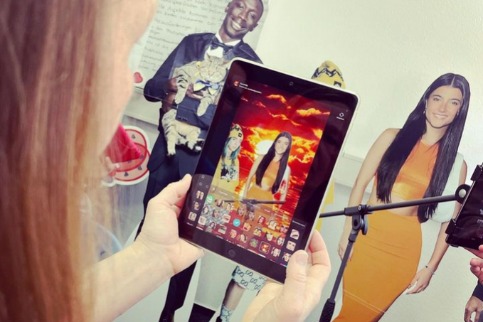 Screenshot 2023-06-06 at 12-37-51 Offener Kanal SH (@offenerkanal_sh) Instagram