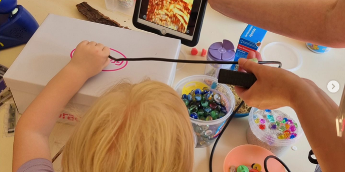 Screenshot 2023-06-26 at 12-05-22 Offener Kanal SH (@offenerkanal_sh) Instagram