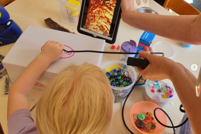 Screenshot 2023-06-26 at 12-05-22 Offener Kanal SH (@offenerkanal_sh) Instagram