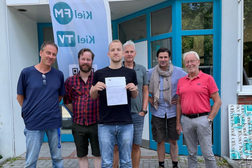 Screenshot 2023-07-03 at 12-33-27 Offener Kanal Kiel (@ok_kiel) Instagram