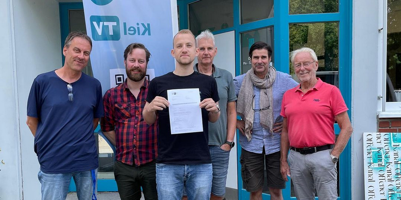 Screenshot 2023-07-03 at 12-33-27 Offener Kanal Kiel (@ok_kiel) Instagram