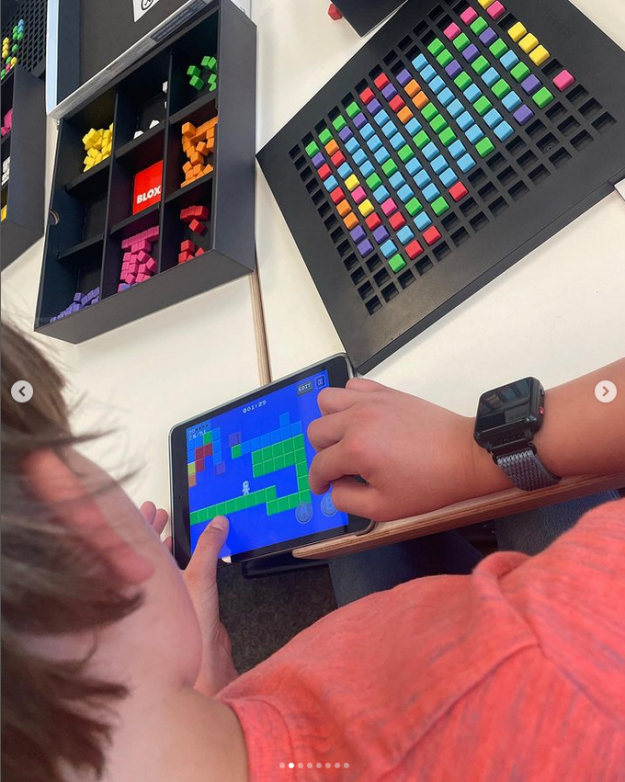 Screenshot 2023-07-21 at 09-55-53 Offener Kanal SH (@offenerkanal_sh) Instagram