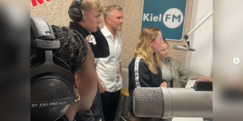 Screenshot 2023-07-28 at 12-30-28 Offener Kanal SH (@offenerkanal_sh) • Instagram-Fotos und -Videos