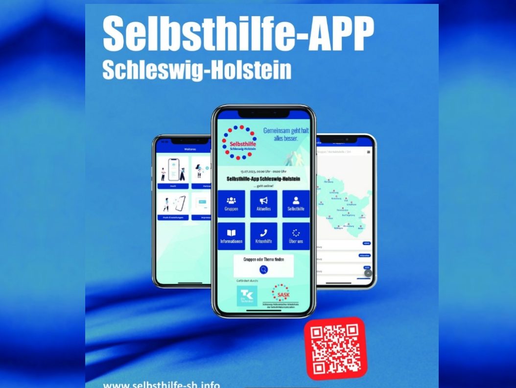 Beihilfe Schleswig Holstein App