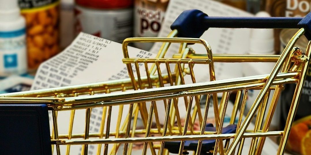 shopping-g924a788aa_1280