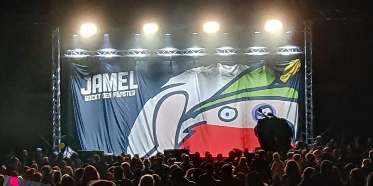 2023-09-14-14-50-31-526