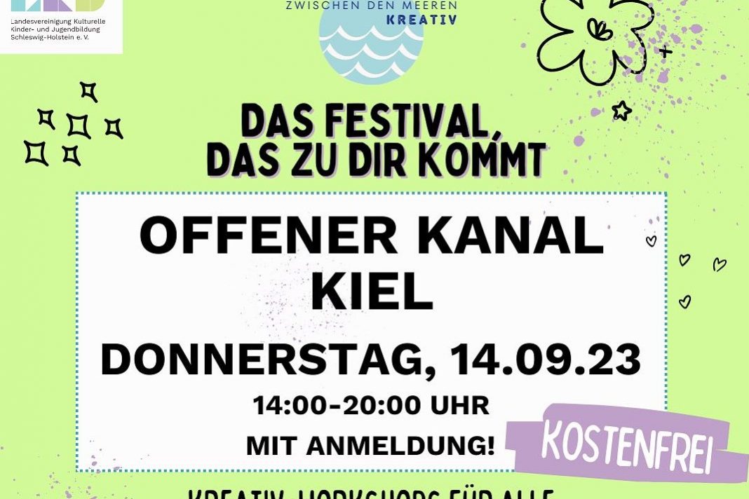 370267288_693786146079350_334275198374212346_n