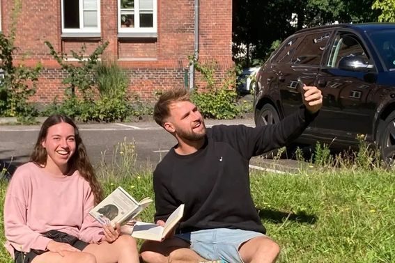 375751633_696211295836835_2996354487626040012_n