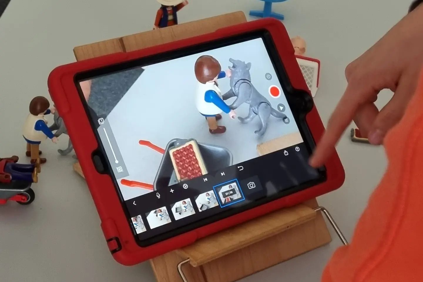 378173808_704280821696549_7404866538974684792_n