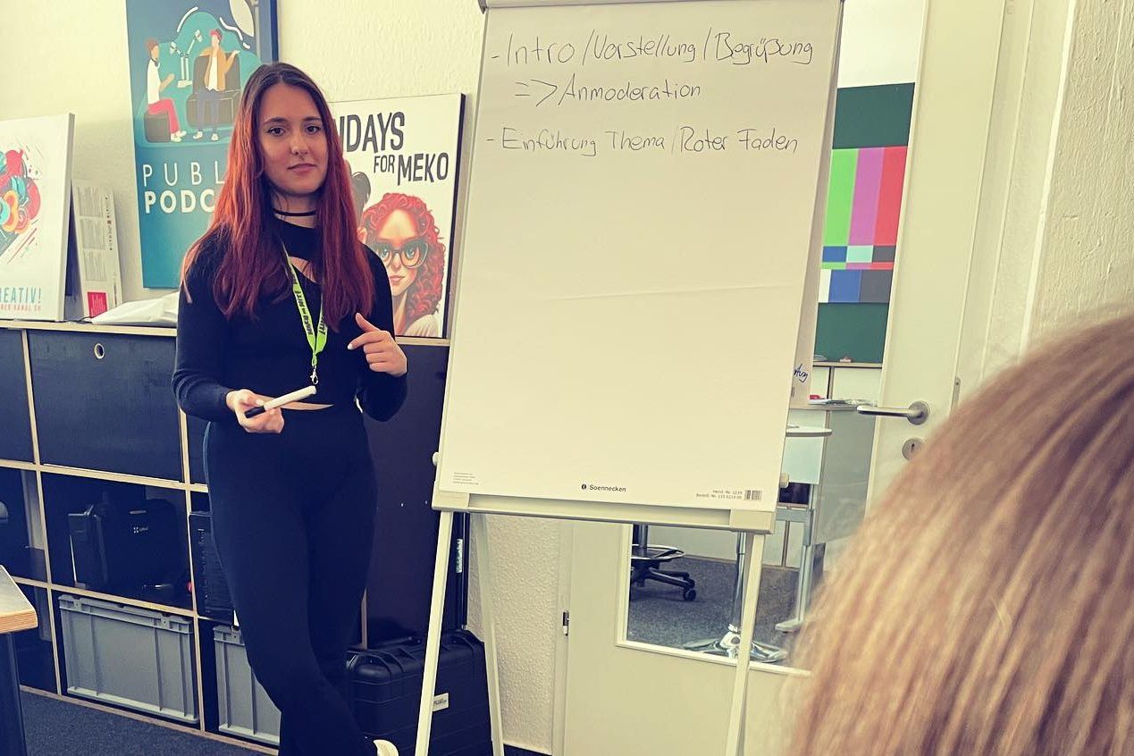 379125561_702046568586641_472741705421913663_n