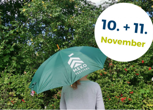 Screenshot 2023-09-15 at 09-06-28 Offener Kanal SH (@offenerkanal_sh) • Instagram-Fotos und -Videos