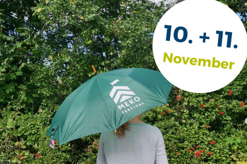 Screenshot 2023-09-15 at 09-06-28 Offener Kanal SH (@offenerkanal_sh) • Instagram-Fotos und -Videos