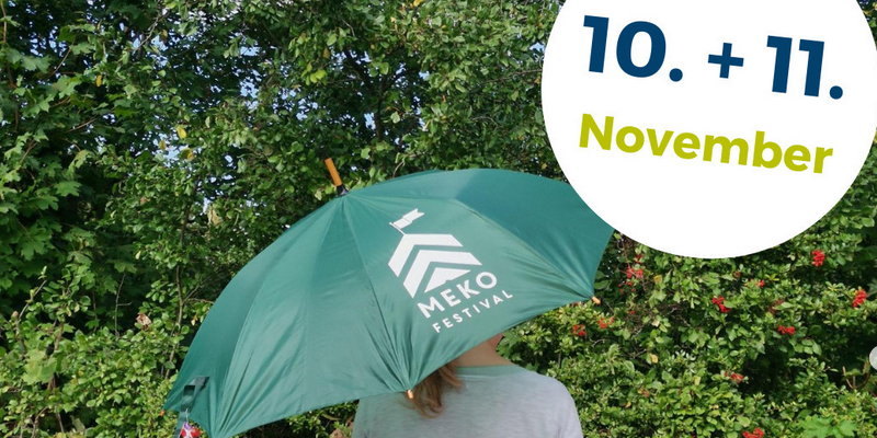 Screenshot 2023-09-15 at 09-06-28 Offener Kanal SH (@offenerkanal_sh) • Instagram-Fotos und -Videos