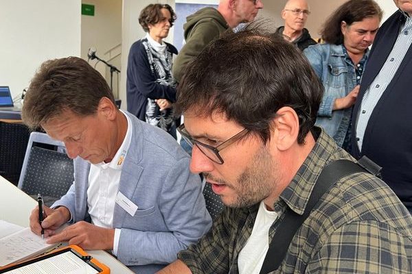 387752981_18362548615077632_8538888025184582920_n