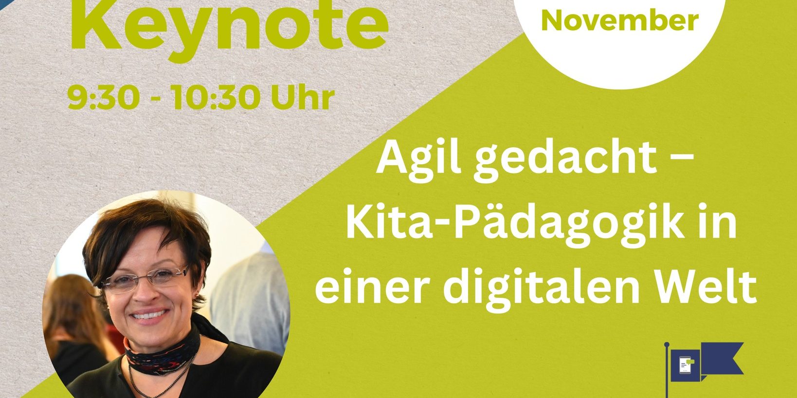 395412466_724579143000050_5399402312401644460_n