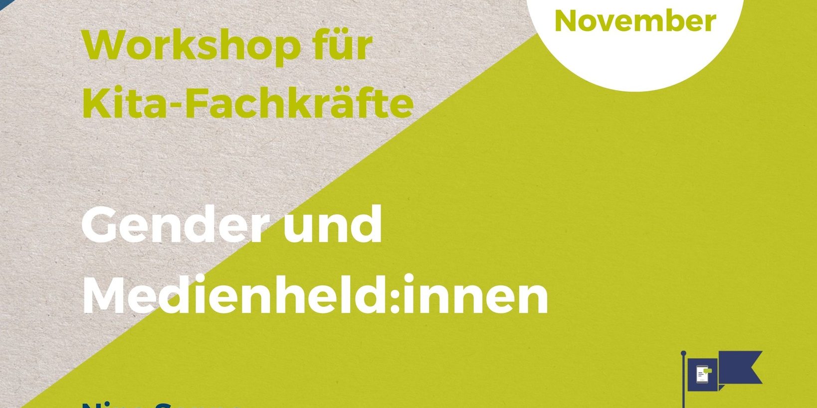 395434822_724571149667516_1595197897307015454_n