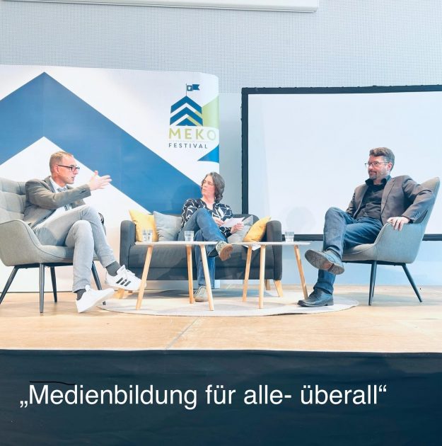 400294265_18368256010077632_8161654566751405822_n