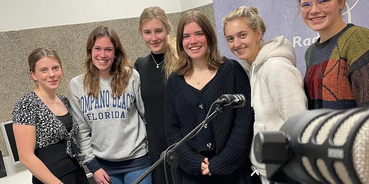 capture the news_quer