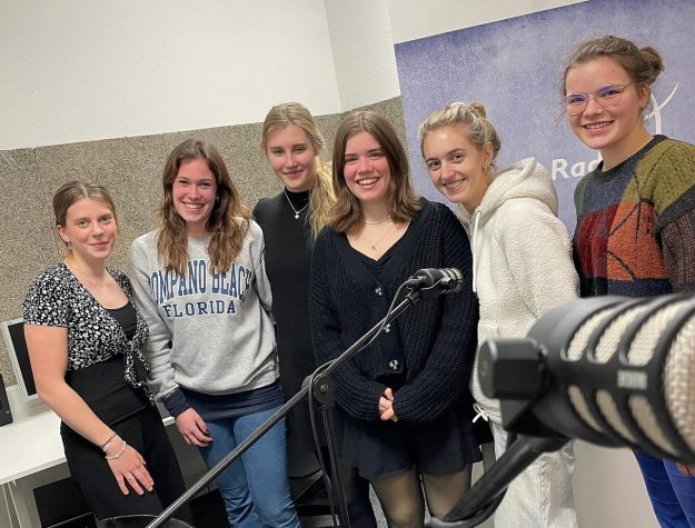 capture the news_quer