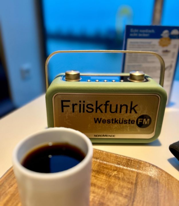 418867513_18379259800077632_6896224688640410339_n