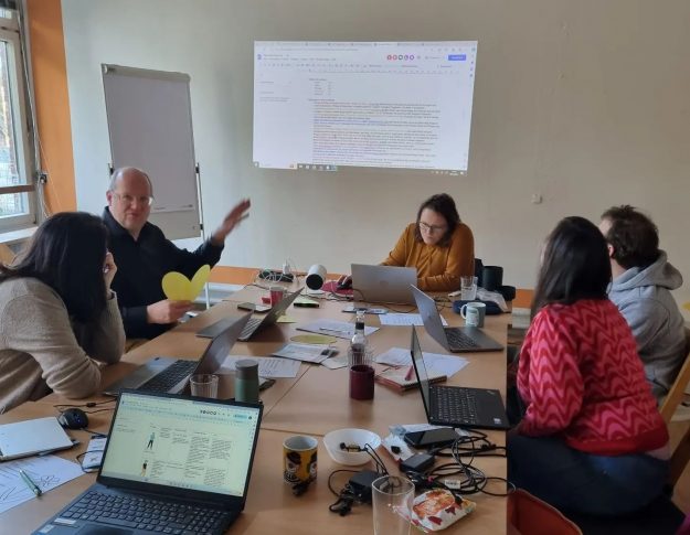 420048818_770105065114124_6681520707559649646_n1