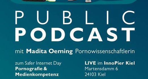 420090178_18380760520077632_8996243782992703717_n