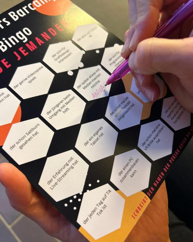 421883469_18380851321077632_8792431996487328711_n