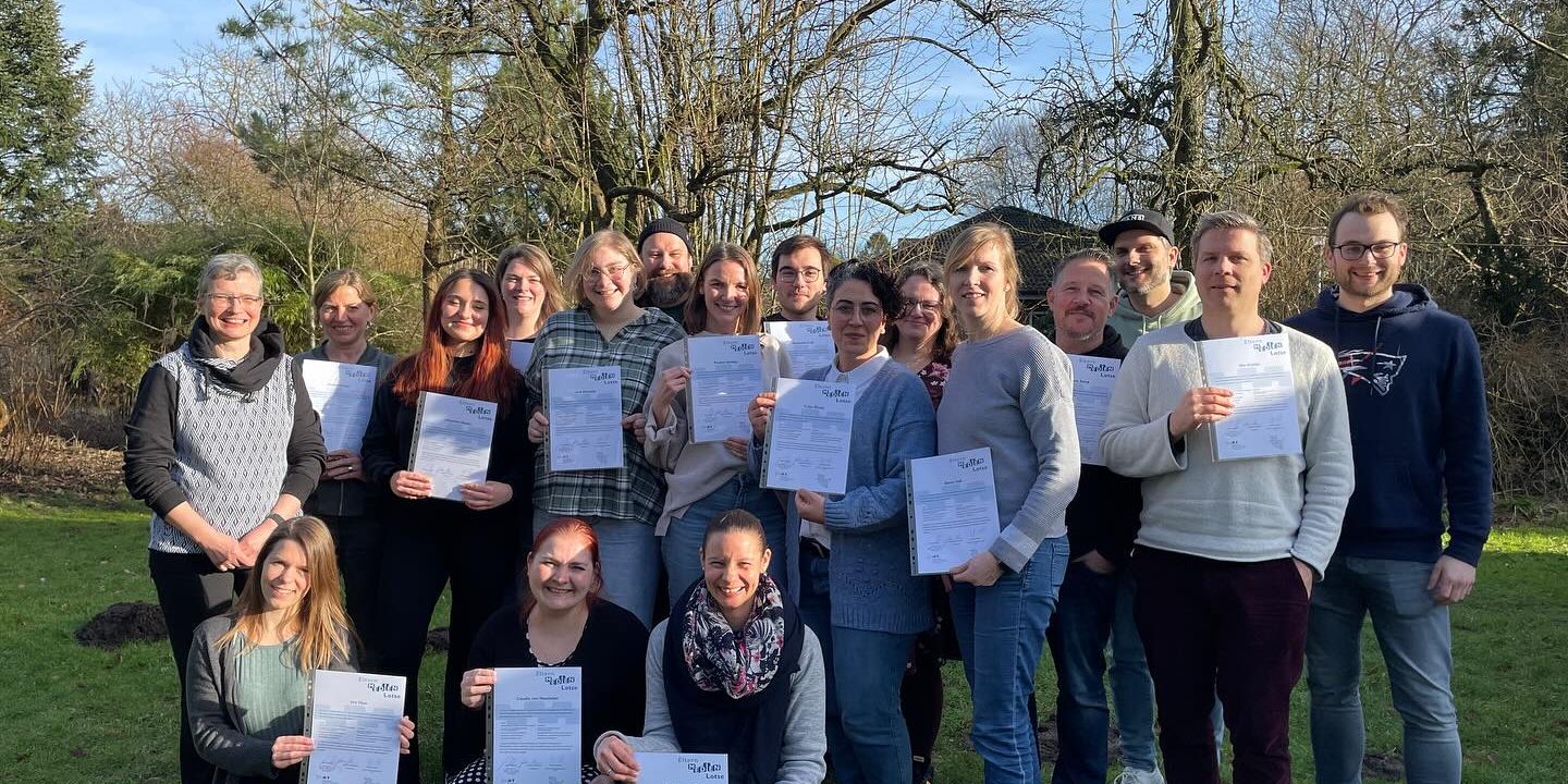 421977450_18381516850077632_774235672384595428_n