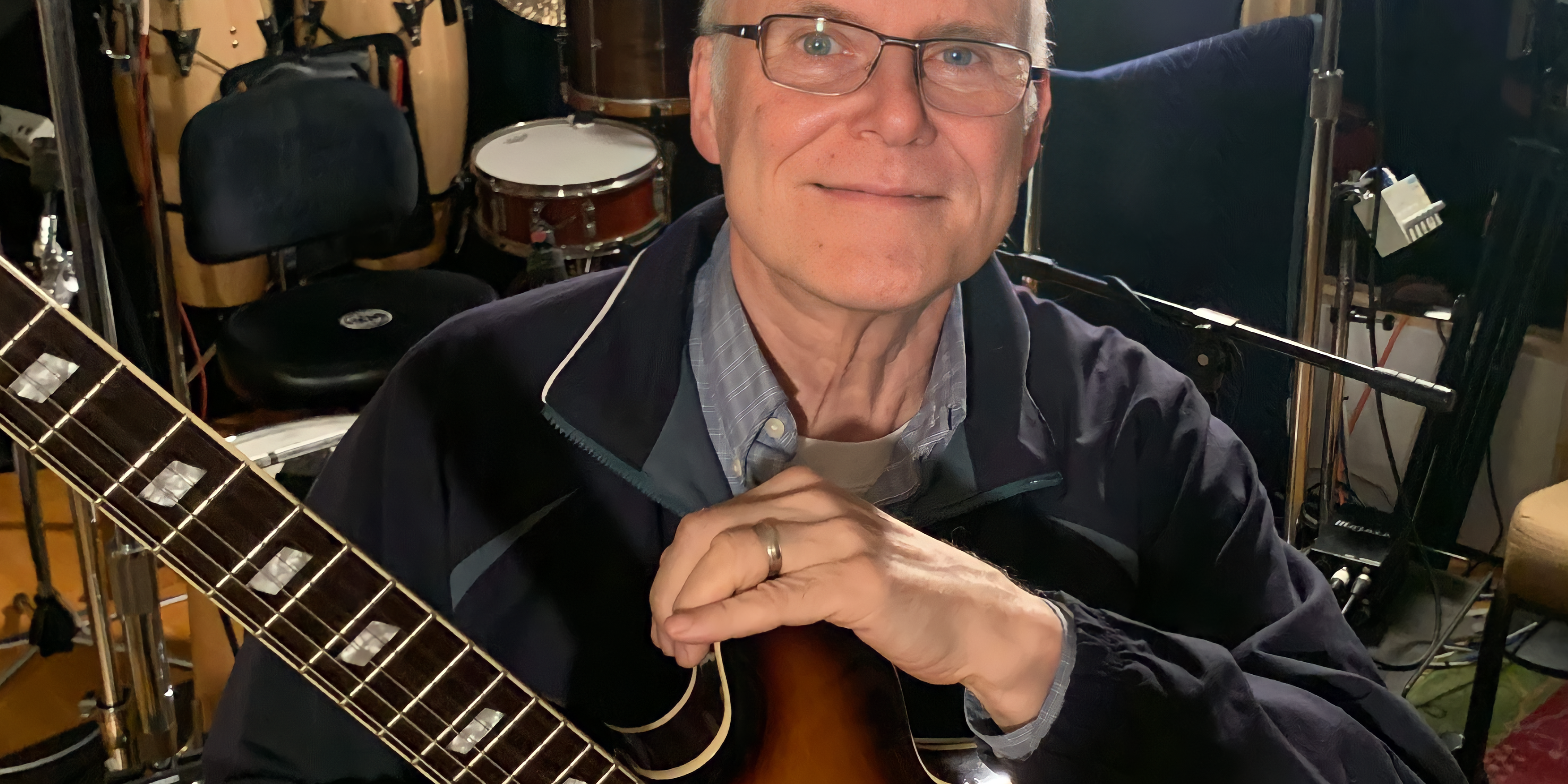 IMG_0180-remini-enhanced (1)