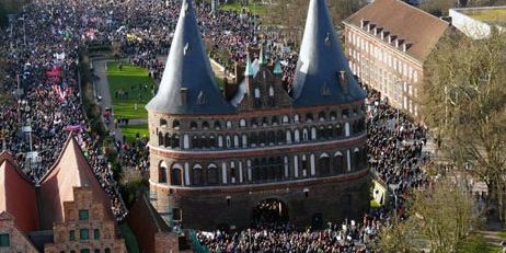 demo270124aufDSC04242