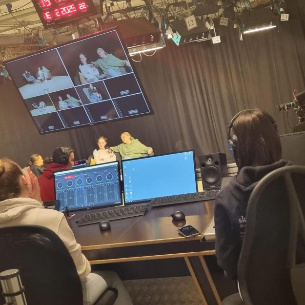 424590966_18384397882077632_3512263956048597060_n