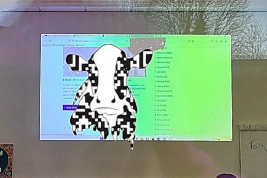 424706218_789161586541805_507537867965271211_n