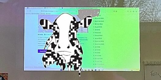 424706218_789161586541805_507537867965271211_n