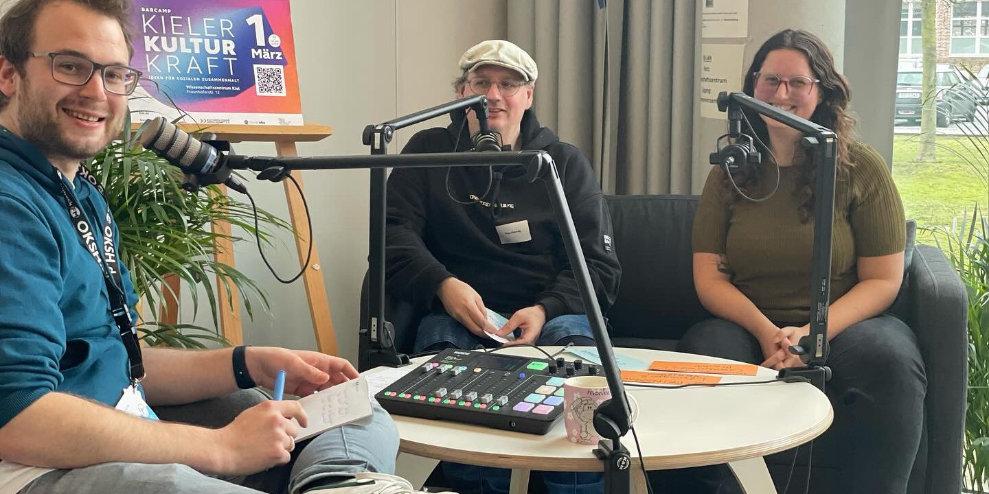 428496267_18388817308077632_8944326499675145061_n