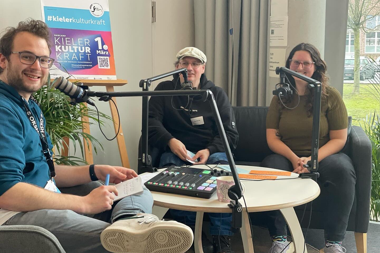 428496267_18388817308077632_8944326499675145061_n