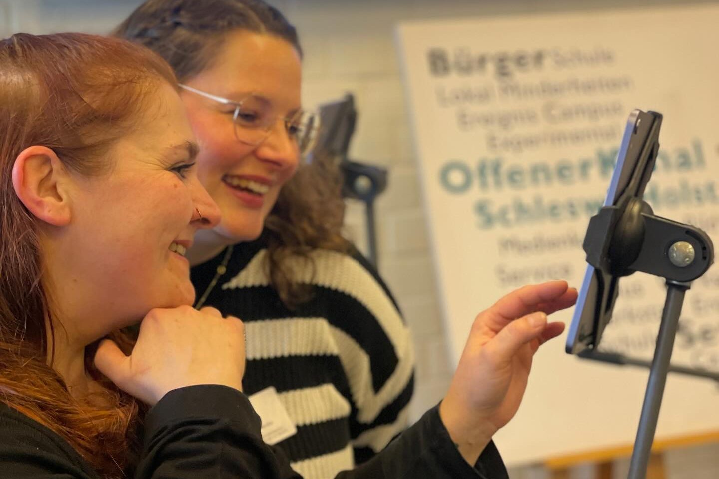 428523796_18390924517077632_2997366693092867244_n