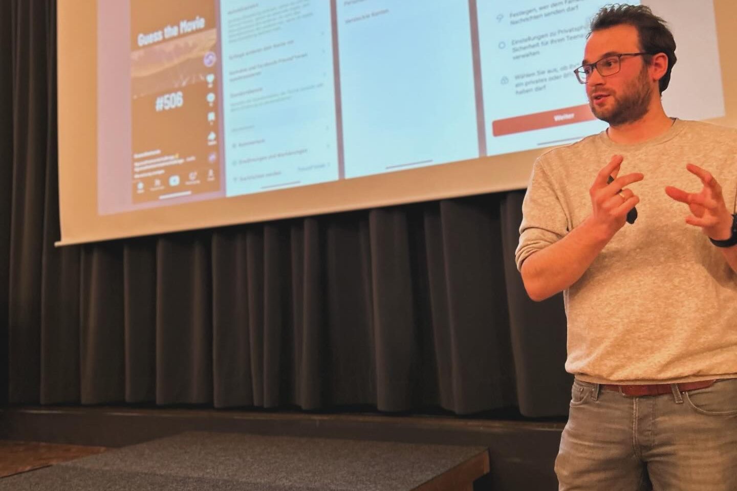 431170140_18391181548077632_2681717410081582368_n