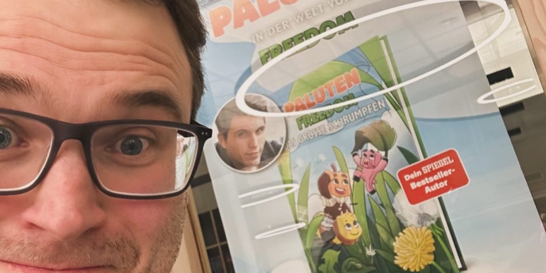 431475654_18392827417077632_3023458703476389797_n