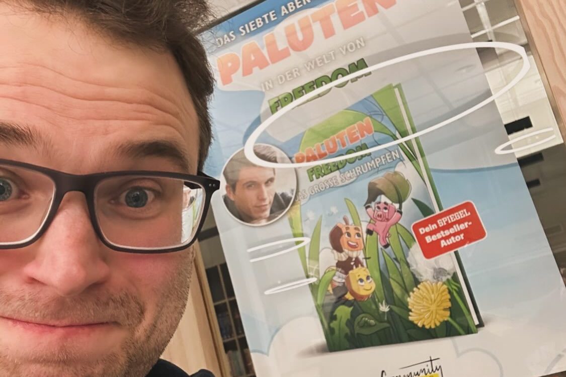 431475654_18392827417077632_3023458703476389797_n